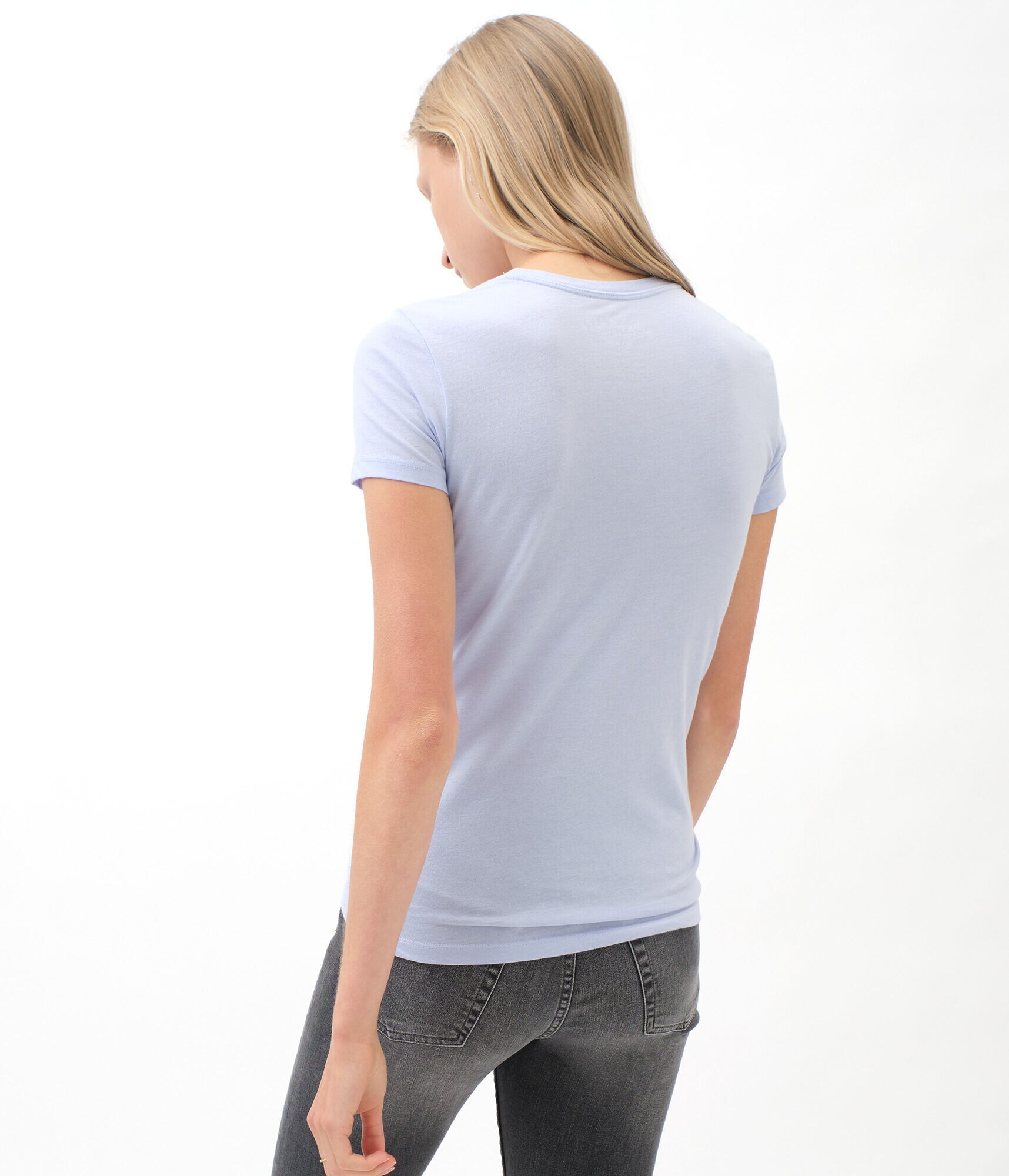 New York East Coast Bridge Graphic Tee