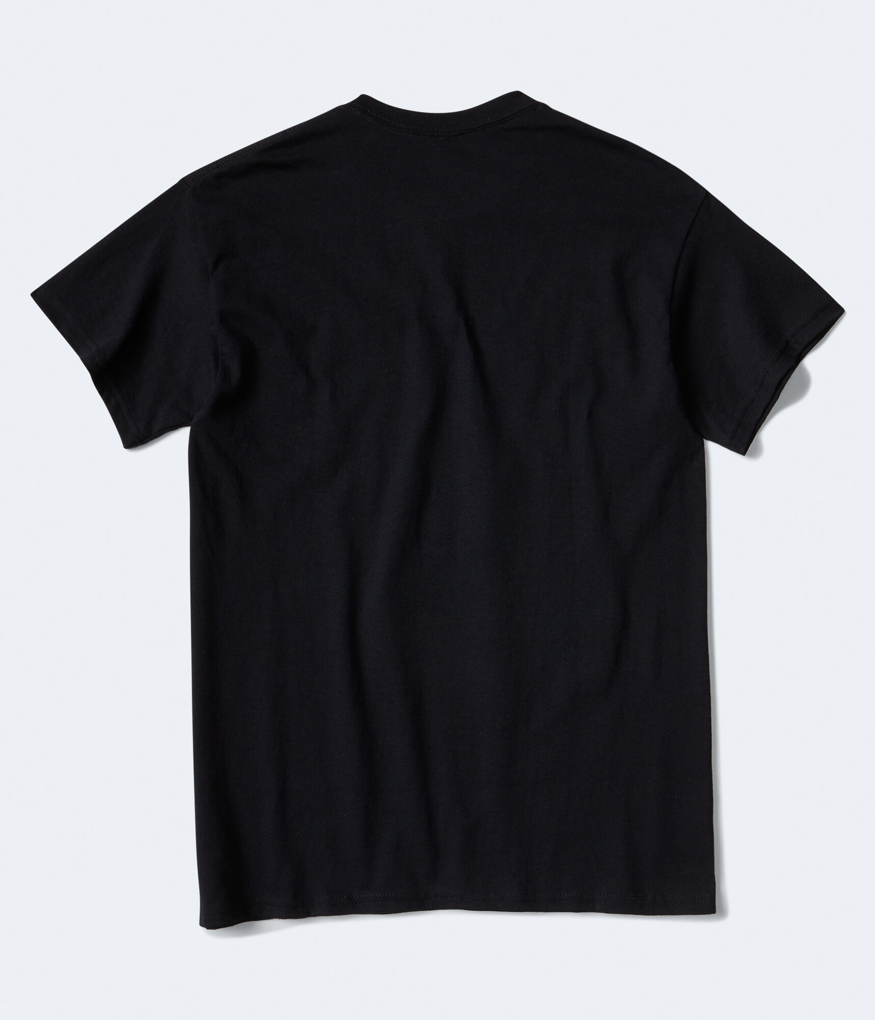 Care Bears Wish Bear Graphic Tee