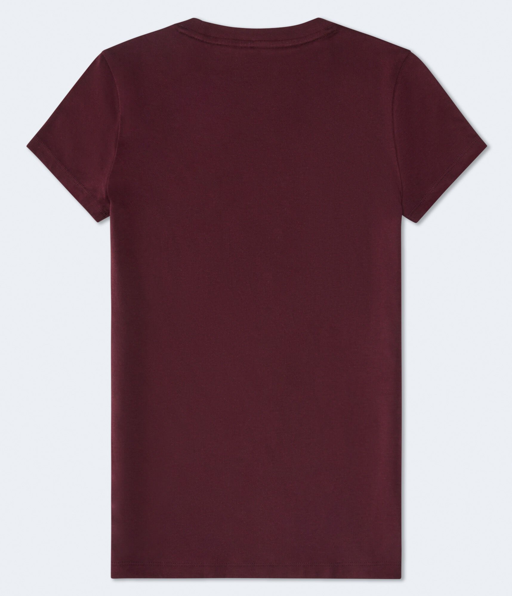 Aero 1987 Butterfly Graphic Tee