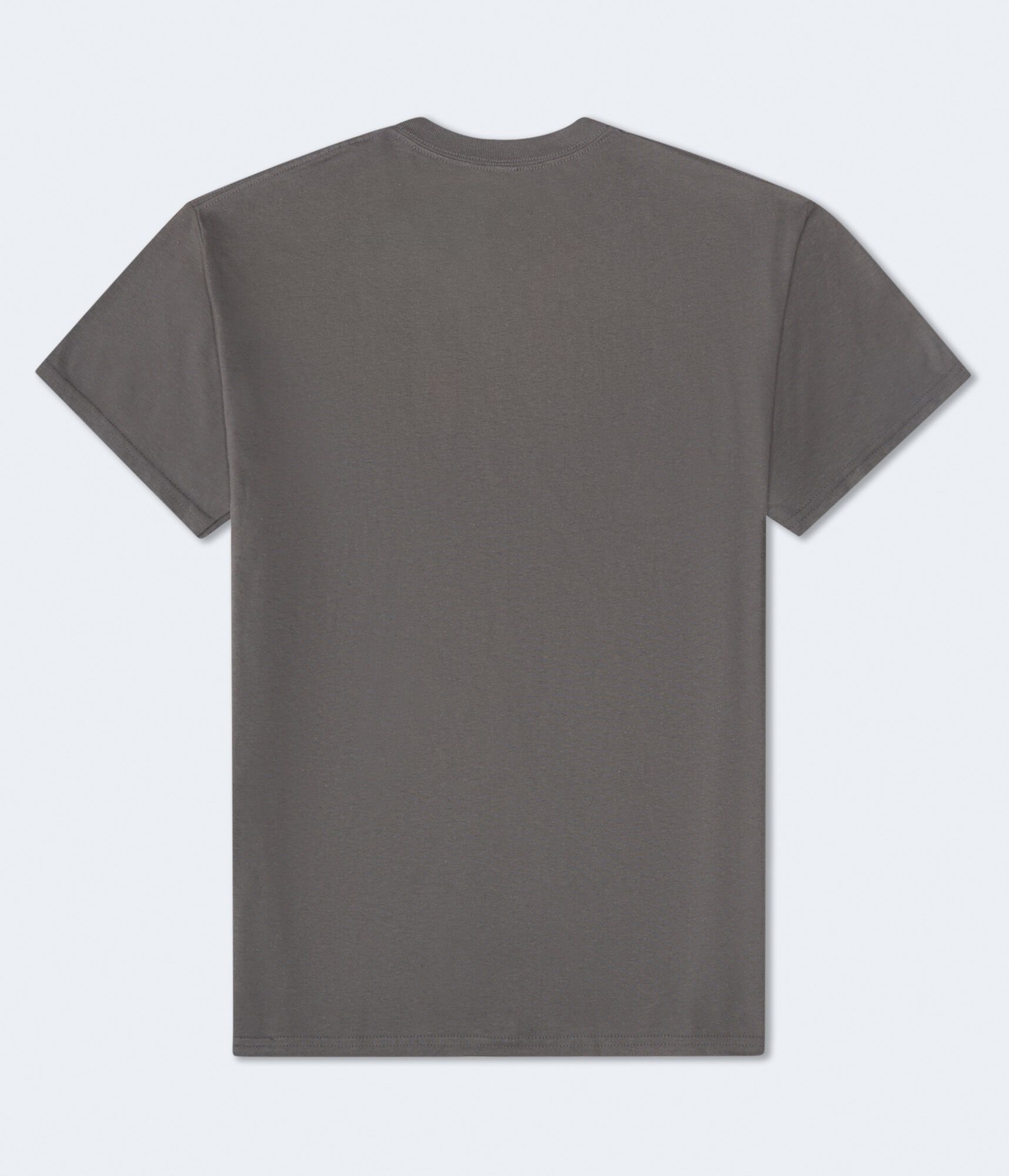Scarface Tony Montana Relaxed Graphic Tee