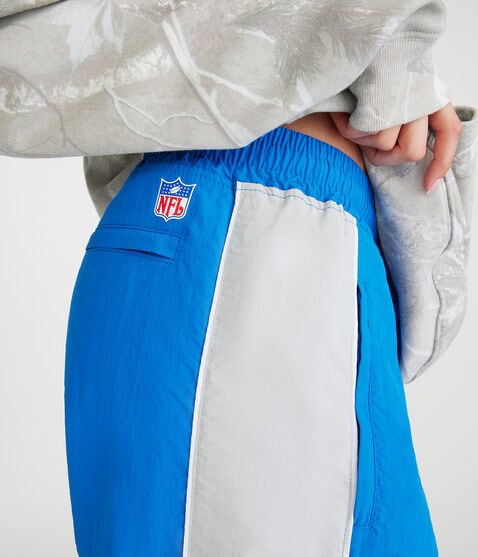 Detroit Lions Track Pants Detroit Lions Track Pants