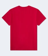 Aero 87 Original Appliqué Graphic Tee