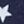 CADET NAVY