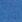 ELECTRO BLUE