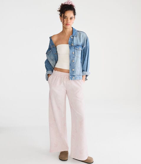 Fold-Over Tube Top Fold-Over Tube Top