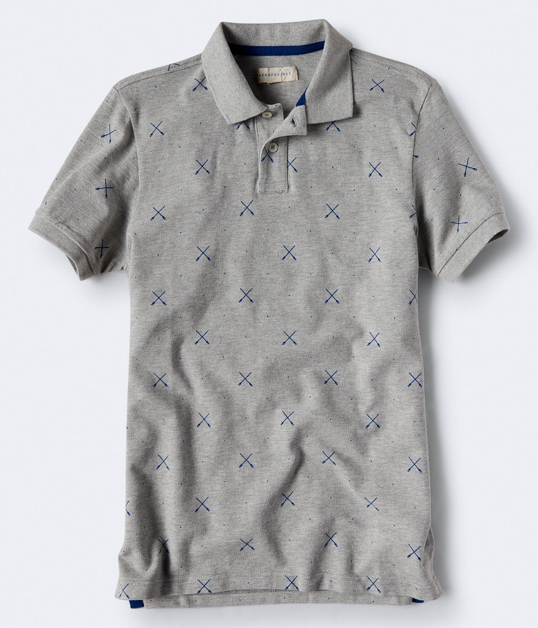 Aeropostale Size Chart Gallery Of Chart 2019