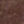 SADDLE BROWN