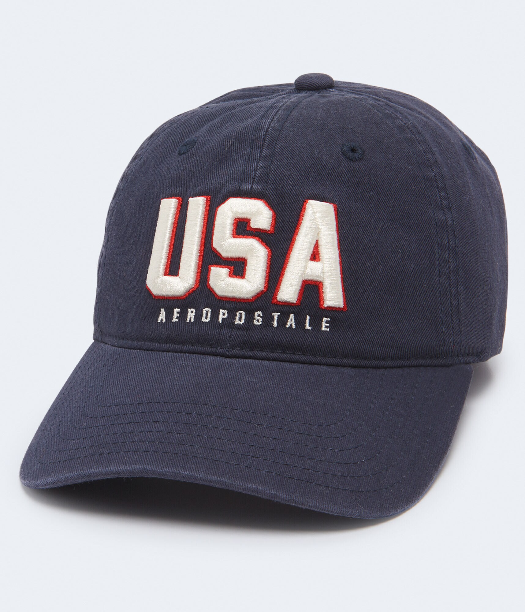 aeropostale caps online