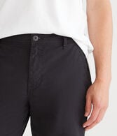Stretch Chino Shorts 7.5"