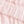DAINTY PINK