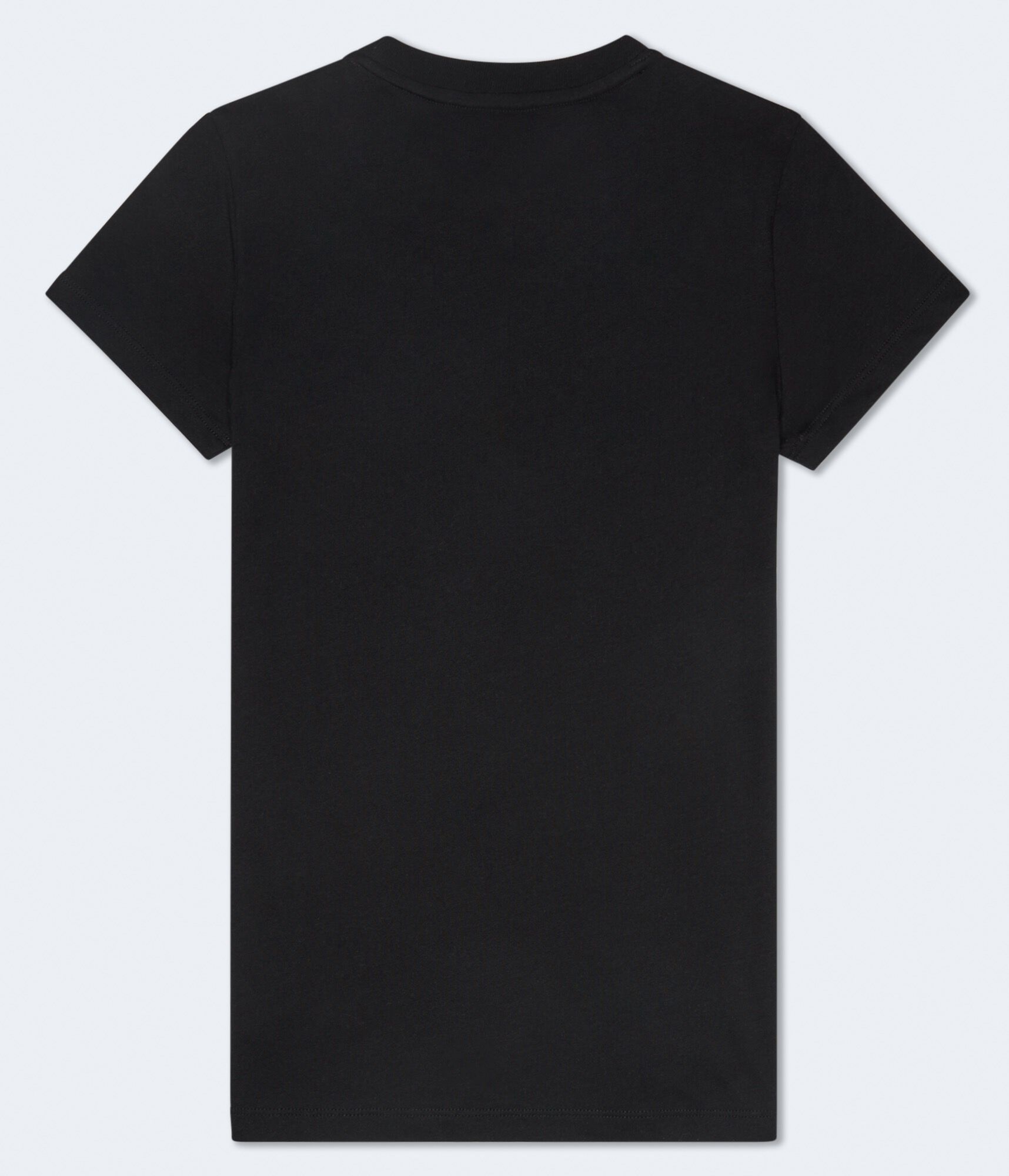 Aeropostale 87 Appliqu&eacute; Graphic Tee