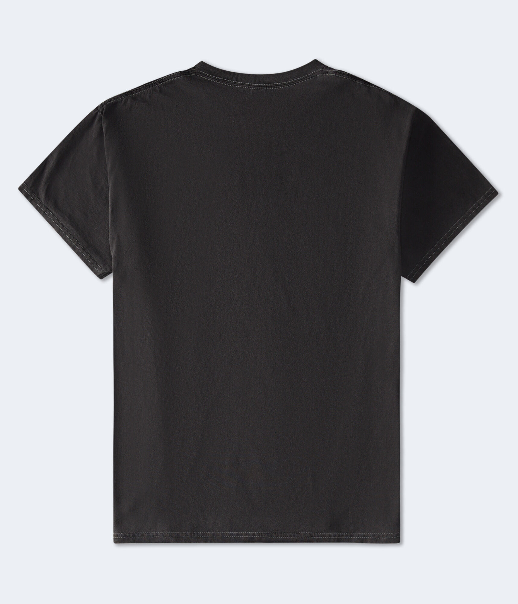 West Coast Choppers Relaxed Graphic Tee