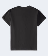West Coast Choppers Relaxed Graphic Tee