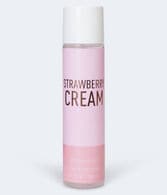 Strawberry Cream Hair & Body Mist