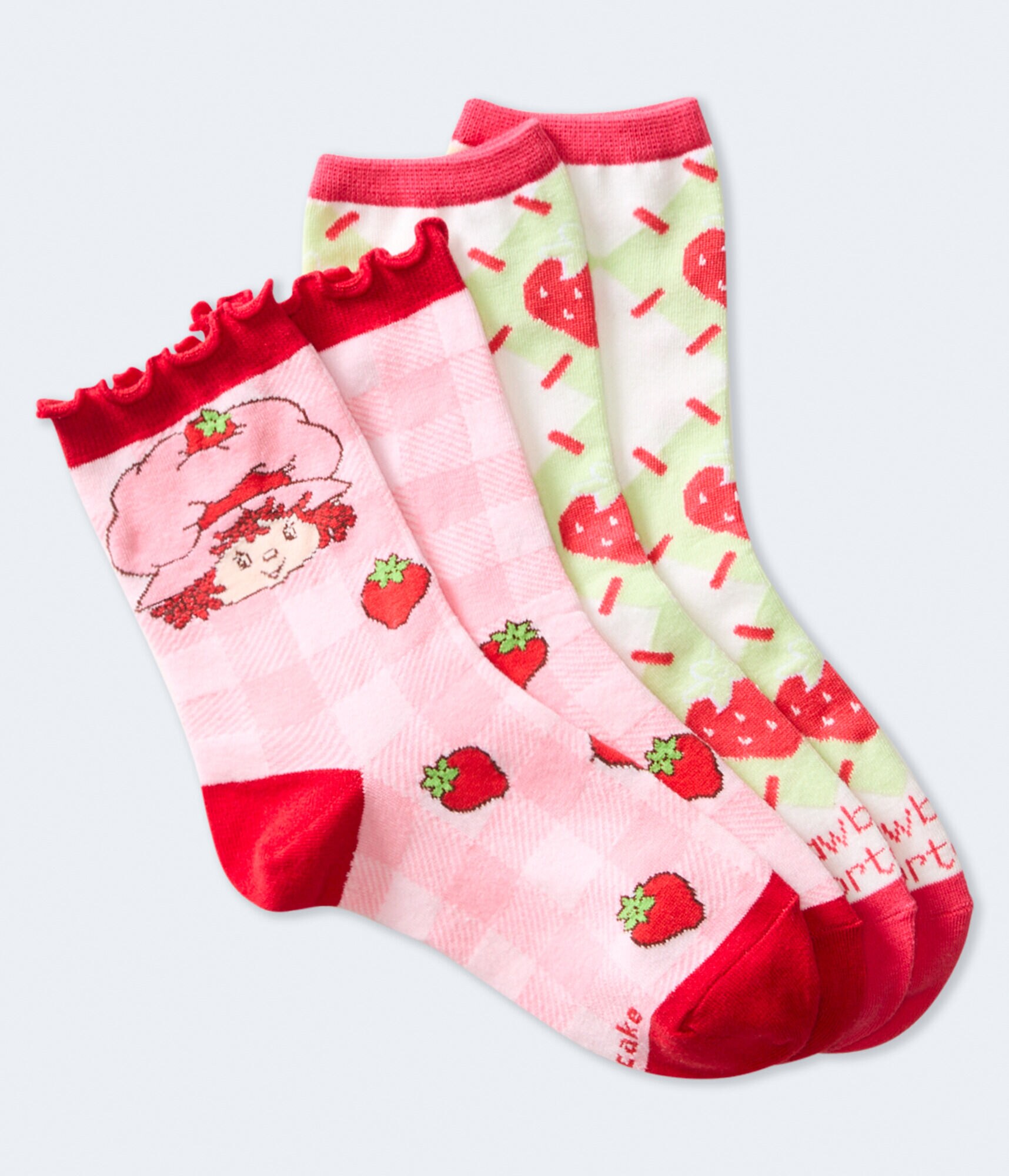 70134266_653_main.jpg?sw=767&