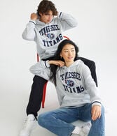 Tennessee Titans Pullover Hoodie