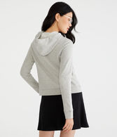 Aero Original Brand Pullover Hoodie