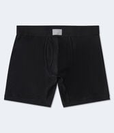 6" Classic Boxer Brief
