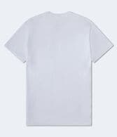 SpongeBob Face Relaxed Graphic Tee