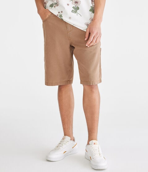 Carpenter Shorts 11.5" Carpenter Shorts 11.5"
