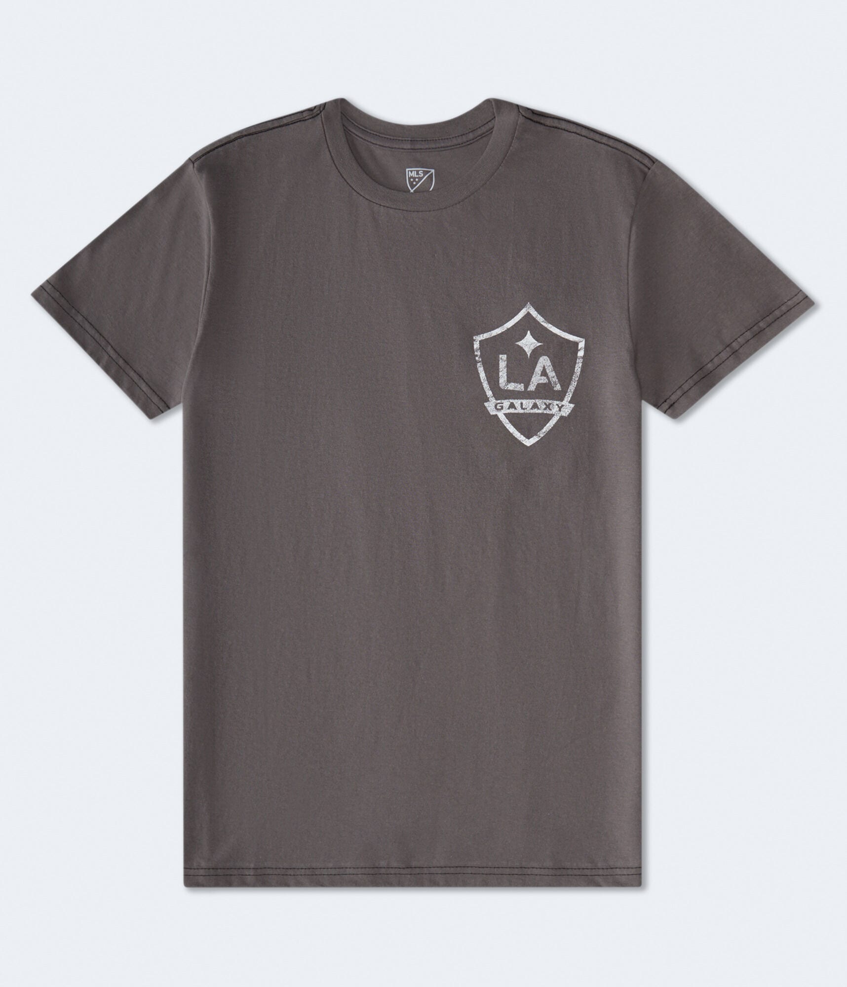 Los Angeles Galaxy Relaxed Graphic Tee