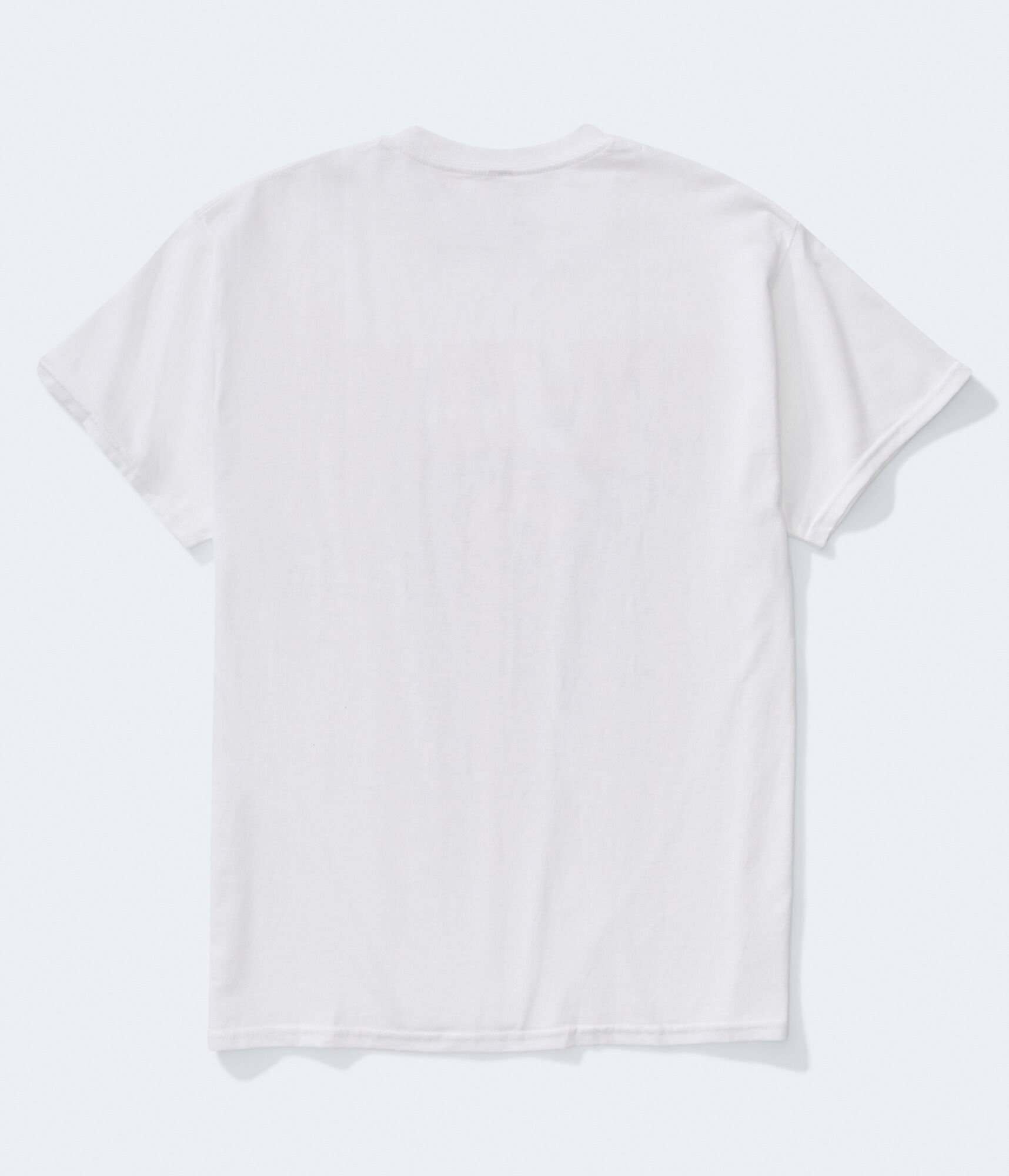 Wu-Tang Clan 1992 Graphic Tee