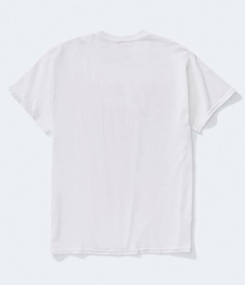 Wu-Tang Clan 1992 Graphic Tee