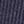 NAVY PEONY