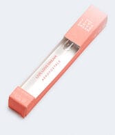 ROLLERBALL LLD
