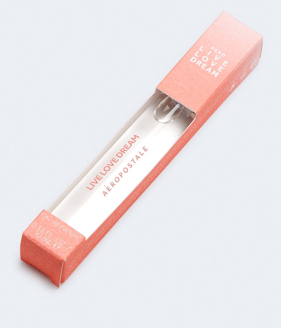 ROLLERBALL LLD