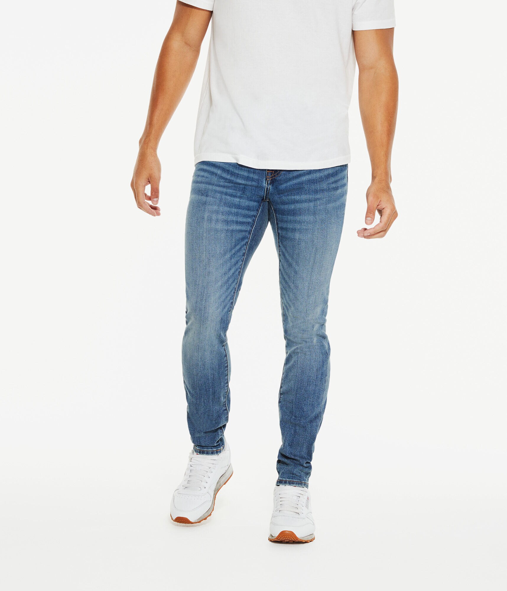 Men S Jeans Jeans For Guys Teens Aeropostale