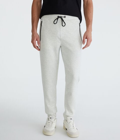 Aero MVMNT Tech Fleece Joggers