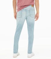 Skinny Performance Jean with TruTemp365® Technology