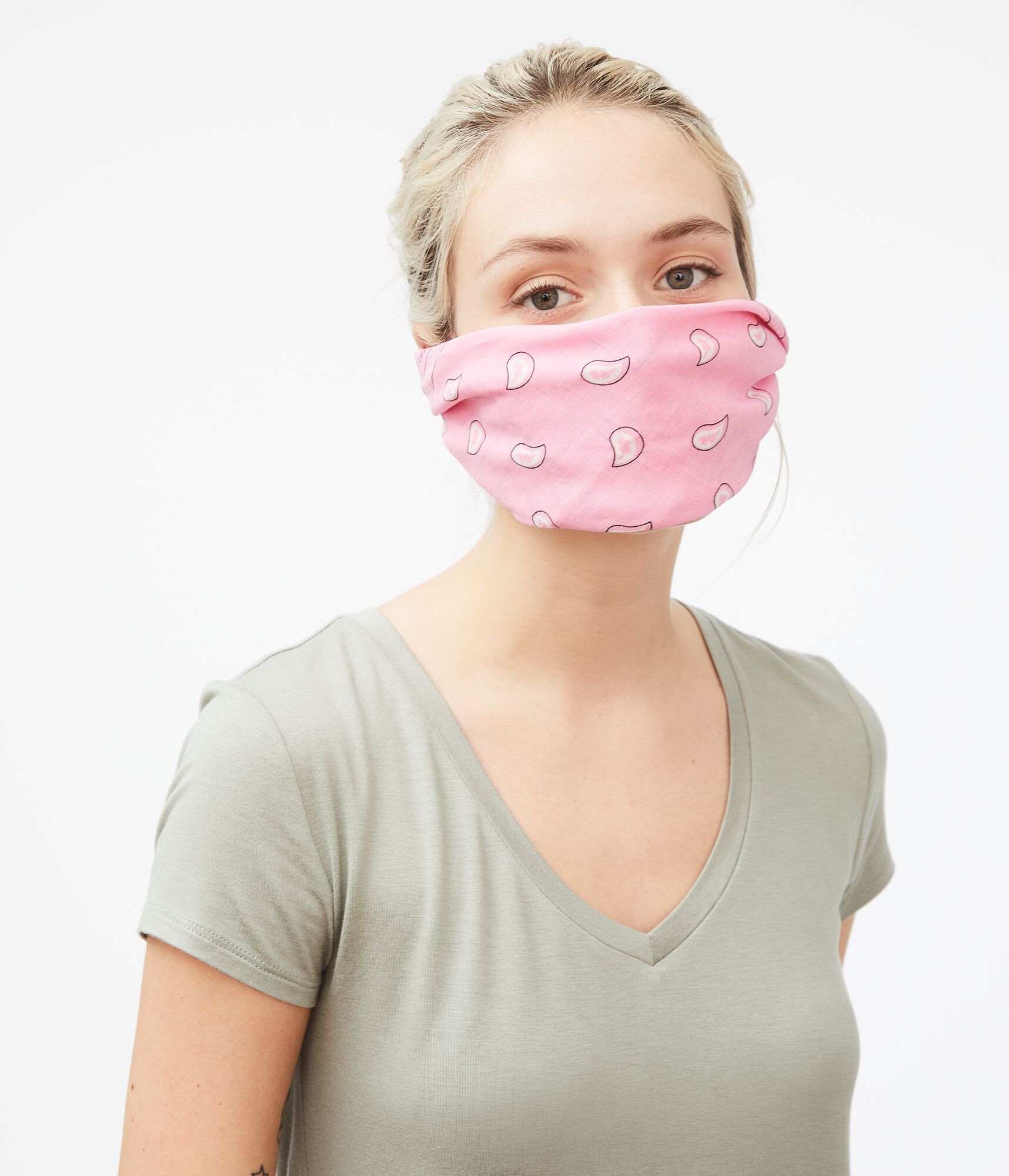 New Arrivals For Women Girls Aeropostale