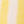 FREESIA YELLOW