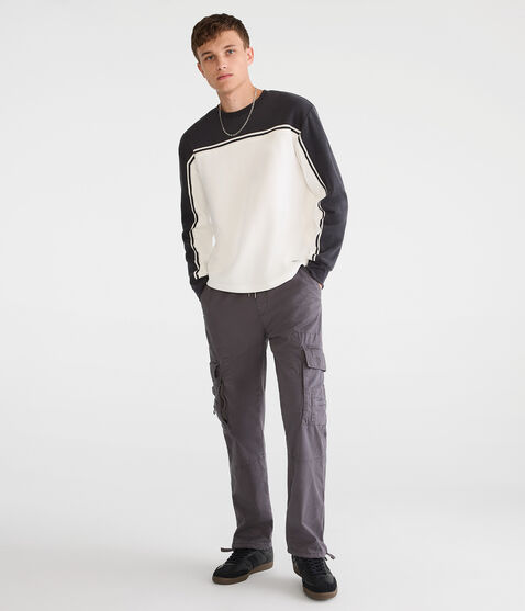 Utility Cargo Pants Utility Cargo Pants