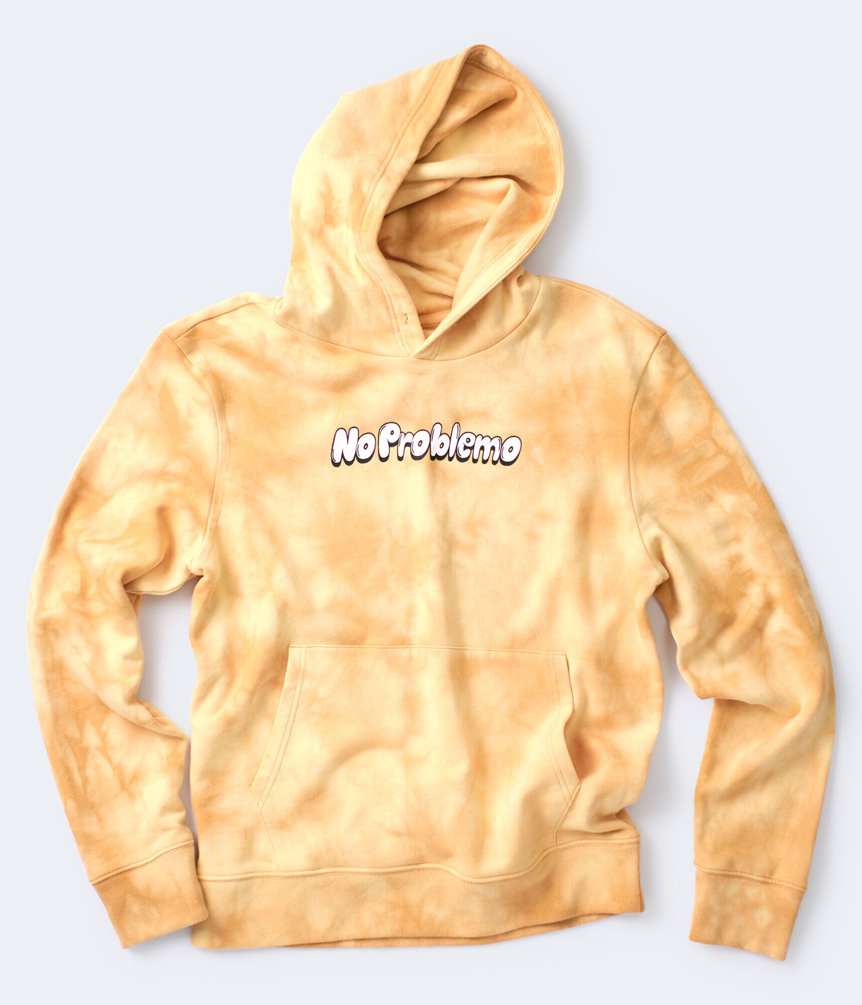 aeropostale hoodies clearance