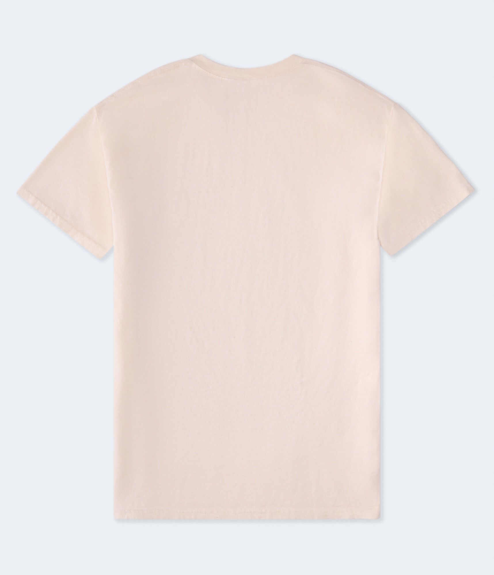 Boston Celtics City Stripe Relaxed Graphic Tee