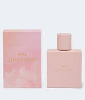 Aero Dreamer Fragrance - 2 oz