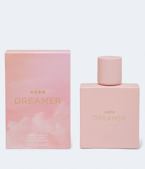 Aero Dreamer Fragrance - 2 oz Aero Dreamer Fragrance - 2 oz