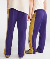 Baltimore Ravens Track Pants