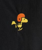 Peanuts® | Aéropostale Football Friends Relaxed Graphic Tee