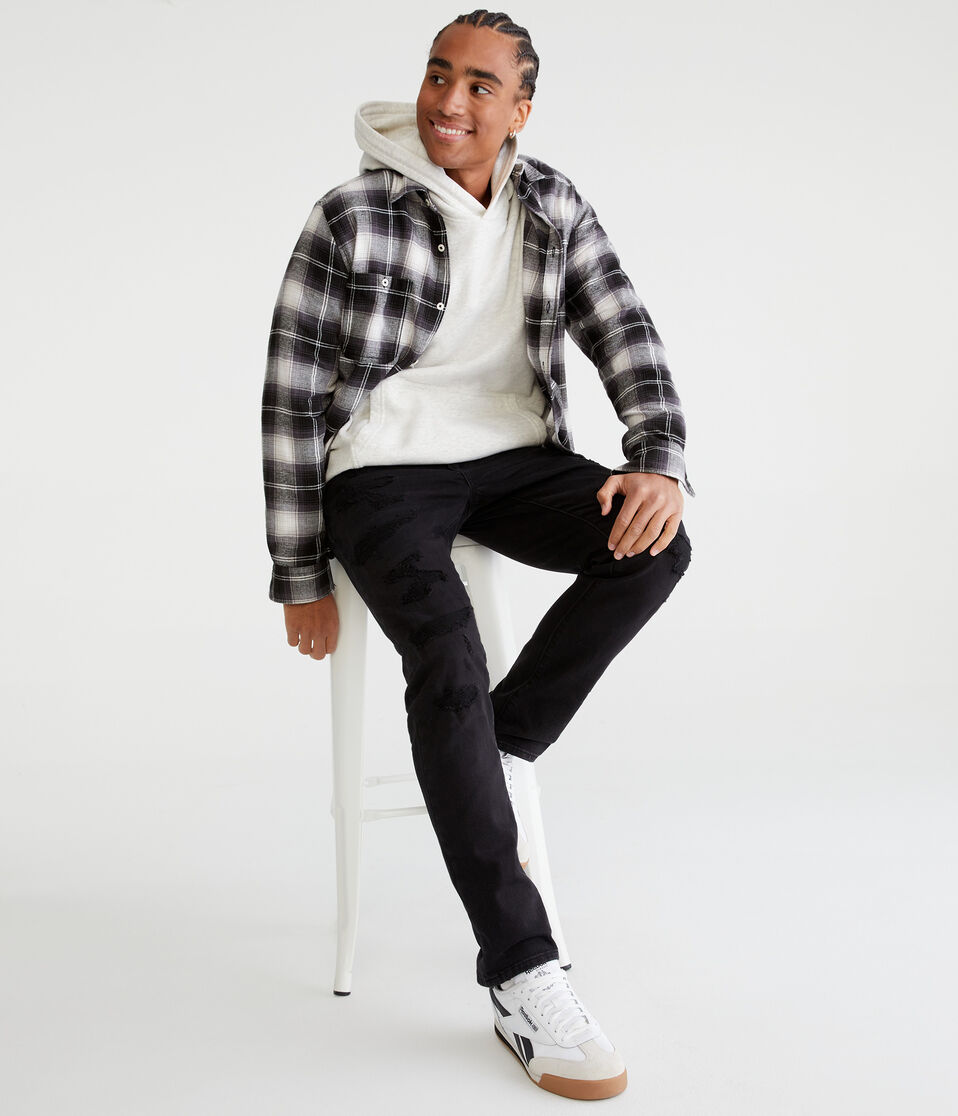 Slim Premium Air Jean - PDP MERGED TO 64181044