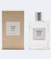 Aero For All Fragrance - 2 Oz