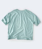 Celestial Sun Boyfriend Tee