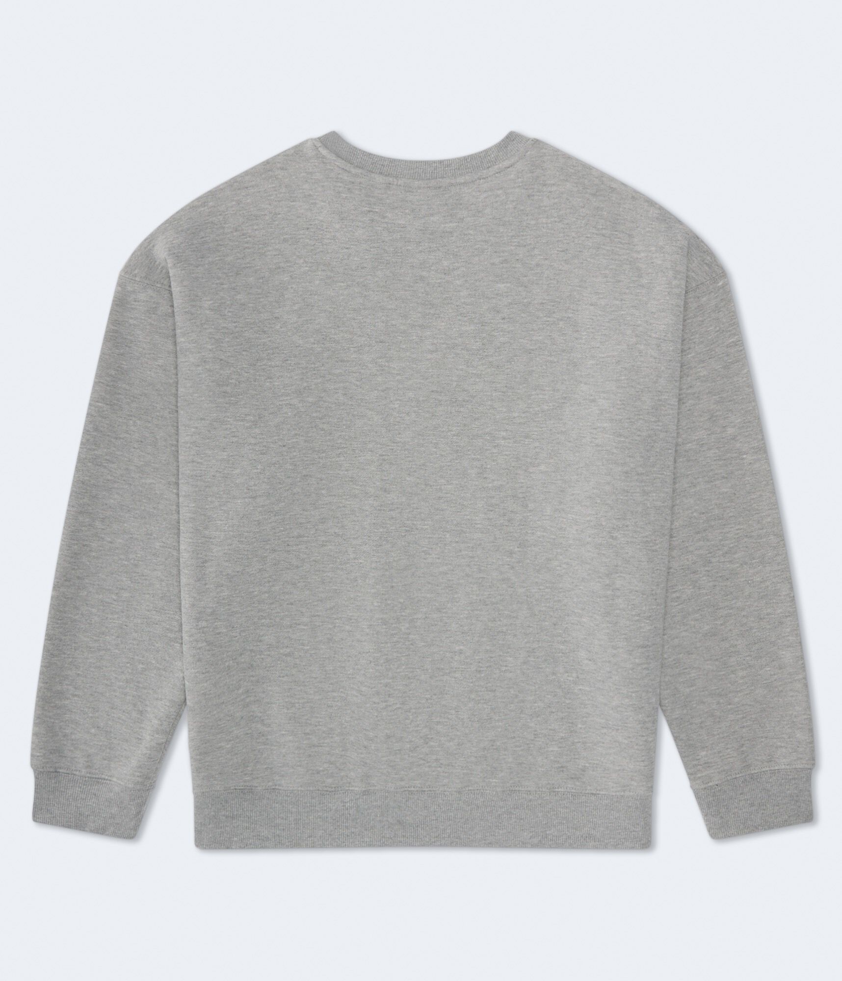 Alabama Crimson Tide Crew Sweatshirt