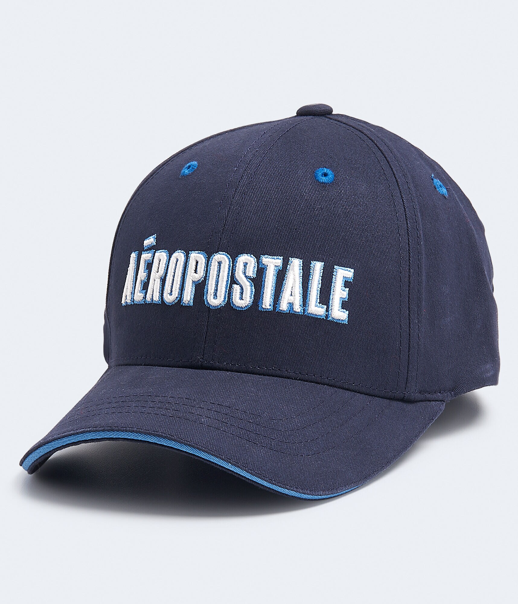 aeropostale caps