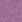 LILAC FIELDS