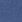 MEXICALI BLUE