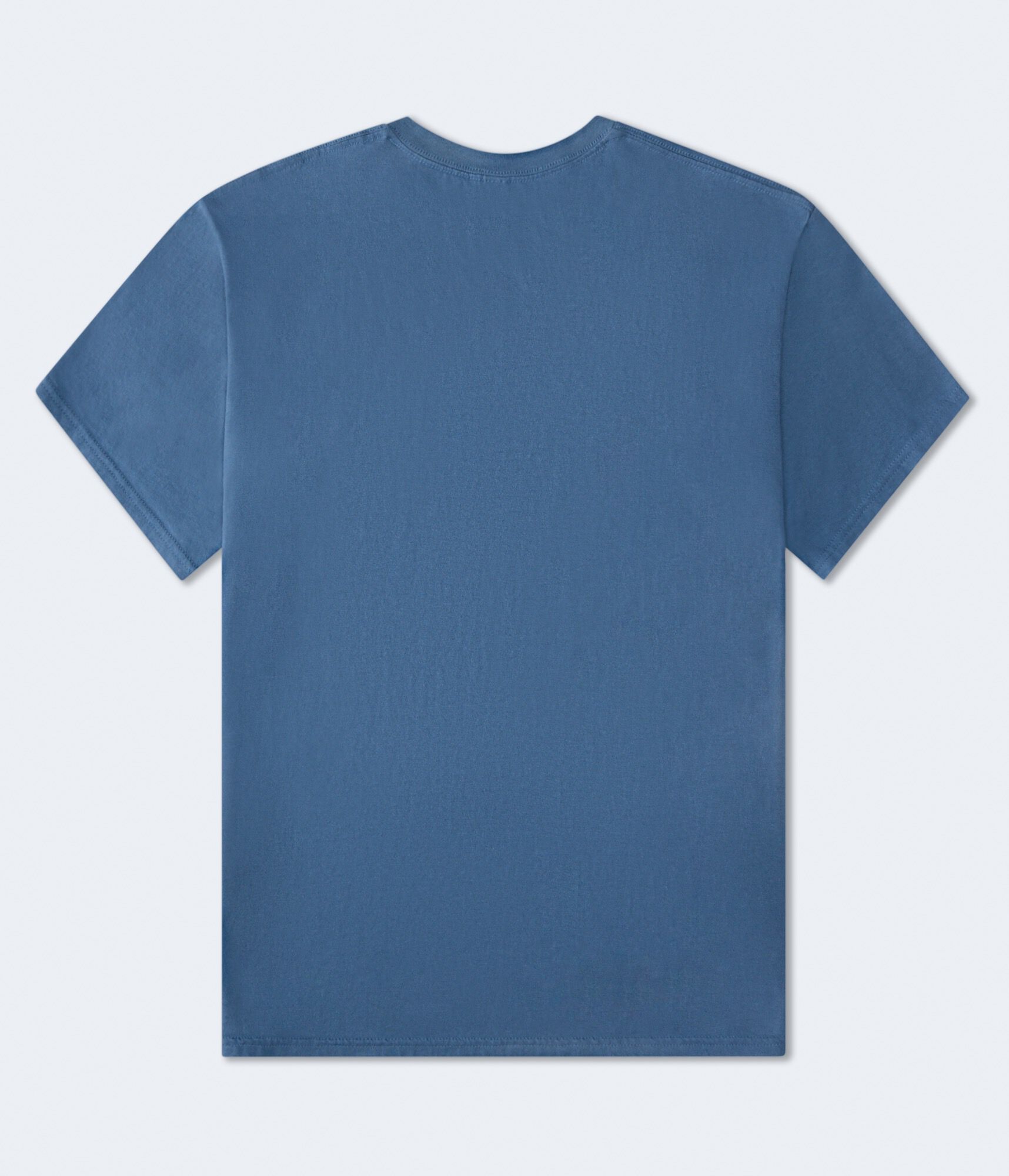 Detroit Lions Relaxed Graphic Tee